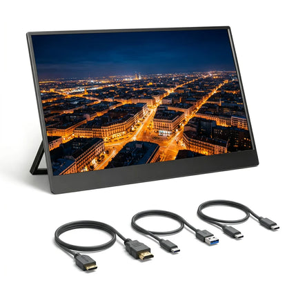 Portable Monitor